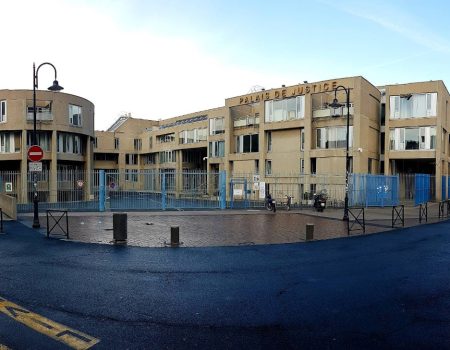 Foix. Sa jalousie vire au harcèlement: quatre mois avec sursis pour les appels et menaces contre son ex-compagne