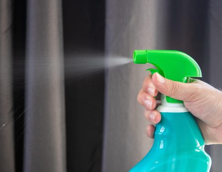 Lyon. Une femme de ménage soupçonnée d’avoir volé ses employeurs pendant six ans