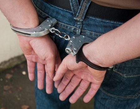 Mantes-la-Ville: 755 kg de cannabis saisis, quatre suspects mis en examen