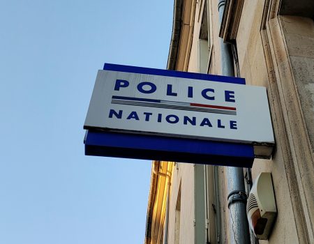 Béthune. Un homme en garde à vue après la découverte du corps d’un quinquagénaire dans un hôtel du centre