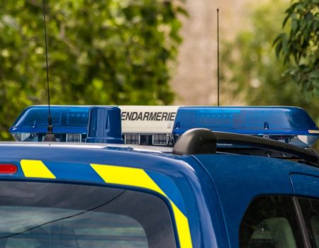 Corbeil-Essonnes. 405 kg de résine saisis, un agent municipal mis en examen