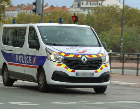 Lyon. Un Afghan de 20 ans mis en examen pour association de malfaiteurs terroriste criminelle