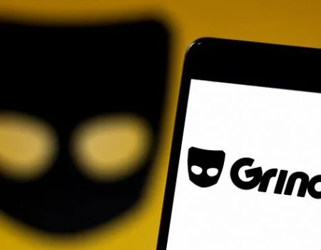 Moselle: guets-apens homophobes via Grindr, six suspects en détention provisoire