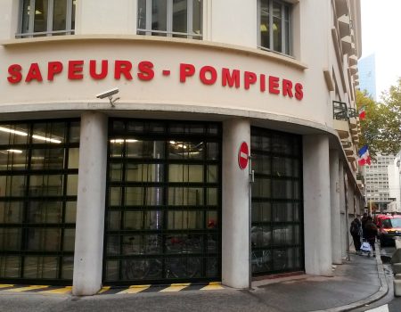 Un étudiant disparu lors d’une soirée Halloween retrouvé mort près de Lyon