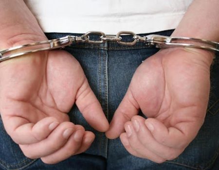 Villefranche-sur-Saône : un riverain rattrape le suspect d’un vol à l’arraché sur une personne âgée
