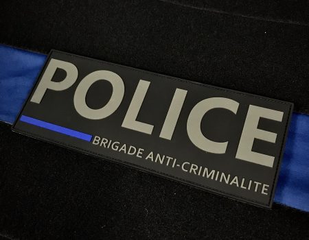 Lyon - Saint-Étienne : une course poursuite de plus de 50 km se termine à Terrenoire