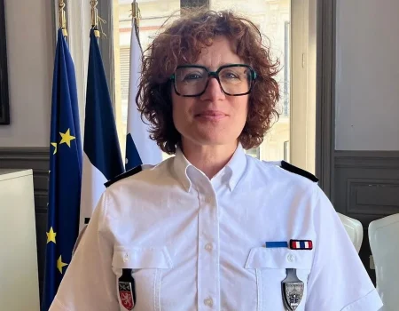 Crise ouverte entre le préfet des Landes et le syndicat des commissaires