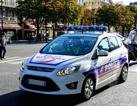 Dordogne : deux suspects arrêtés en Colombie pour un double homicide de 2019