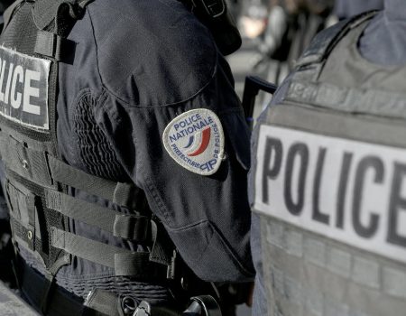 Paris : une agression par arme à feu au Bois de Vincennes fait un blessé