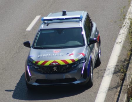 Saint-Brieuc : quatre hommes écroués après la séquestration de deux sœurs