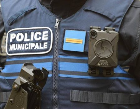 Lespinasse (31) : décès du chef de la police municipale