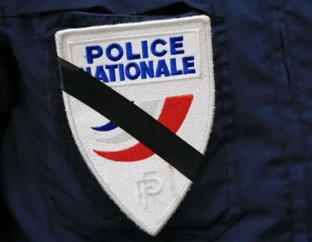Oise : suicide d'un policier du commissariat d'Asnières - ce que l'on sait